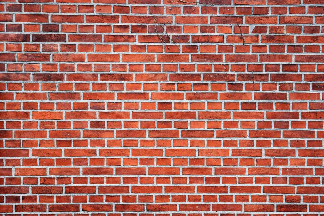 Brick pointing